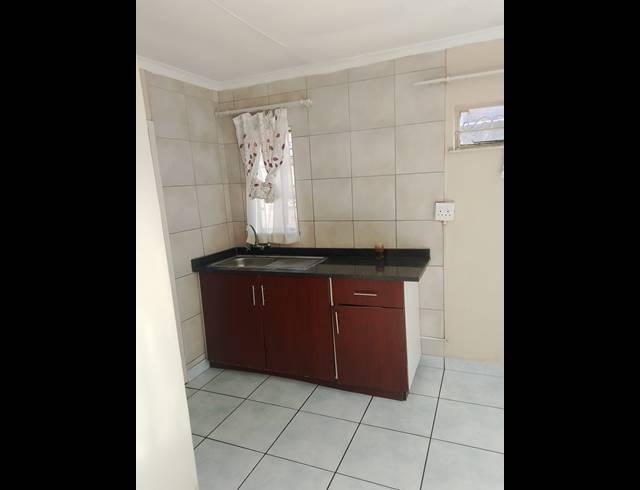 1 bed property to rent in GRESSWOLD